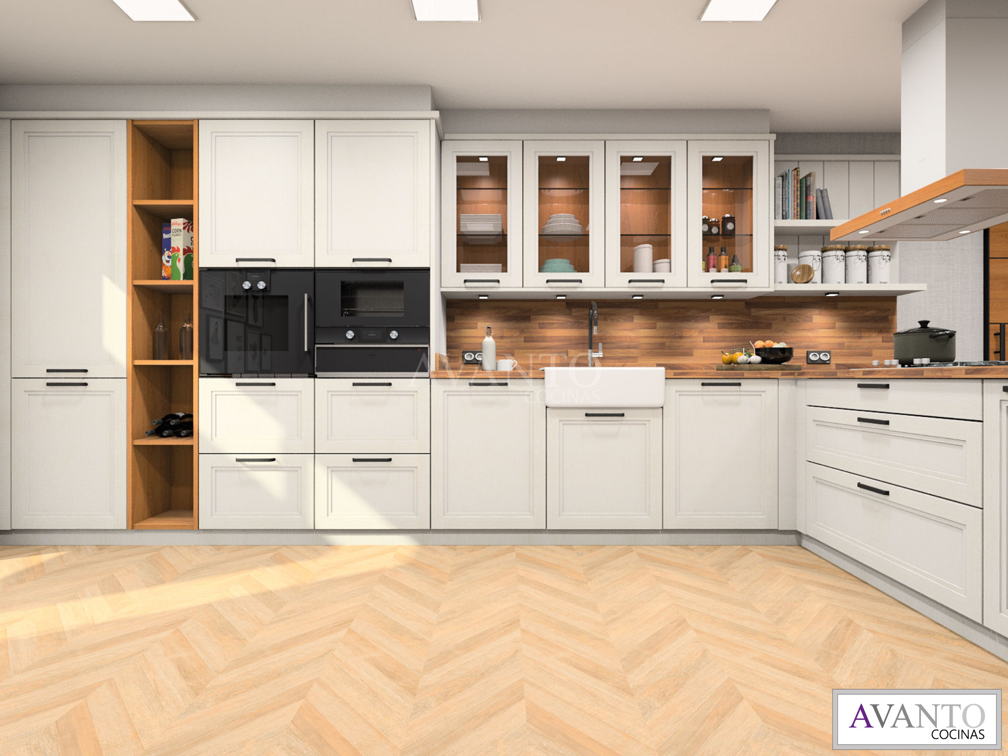 07-cocina-nordica-201-avanto