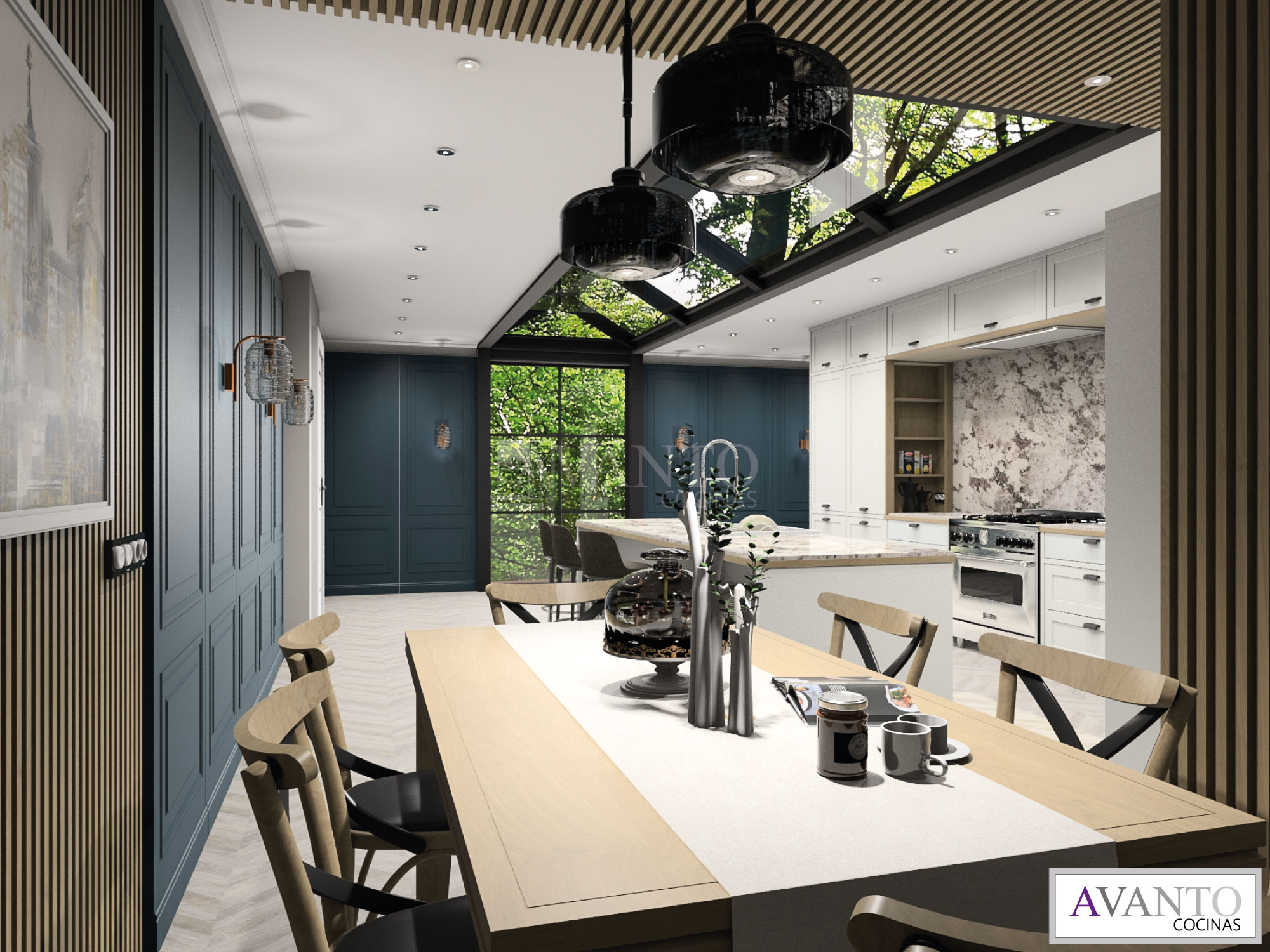 08-cocina-clasica-403-cocinas-avanto