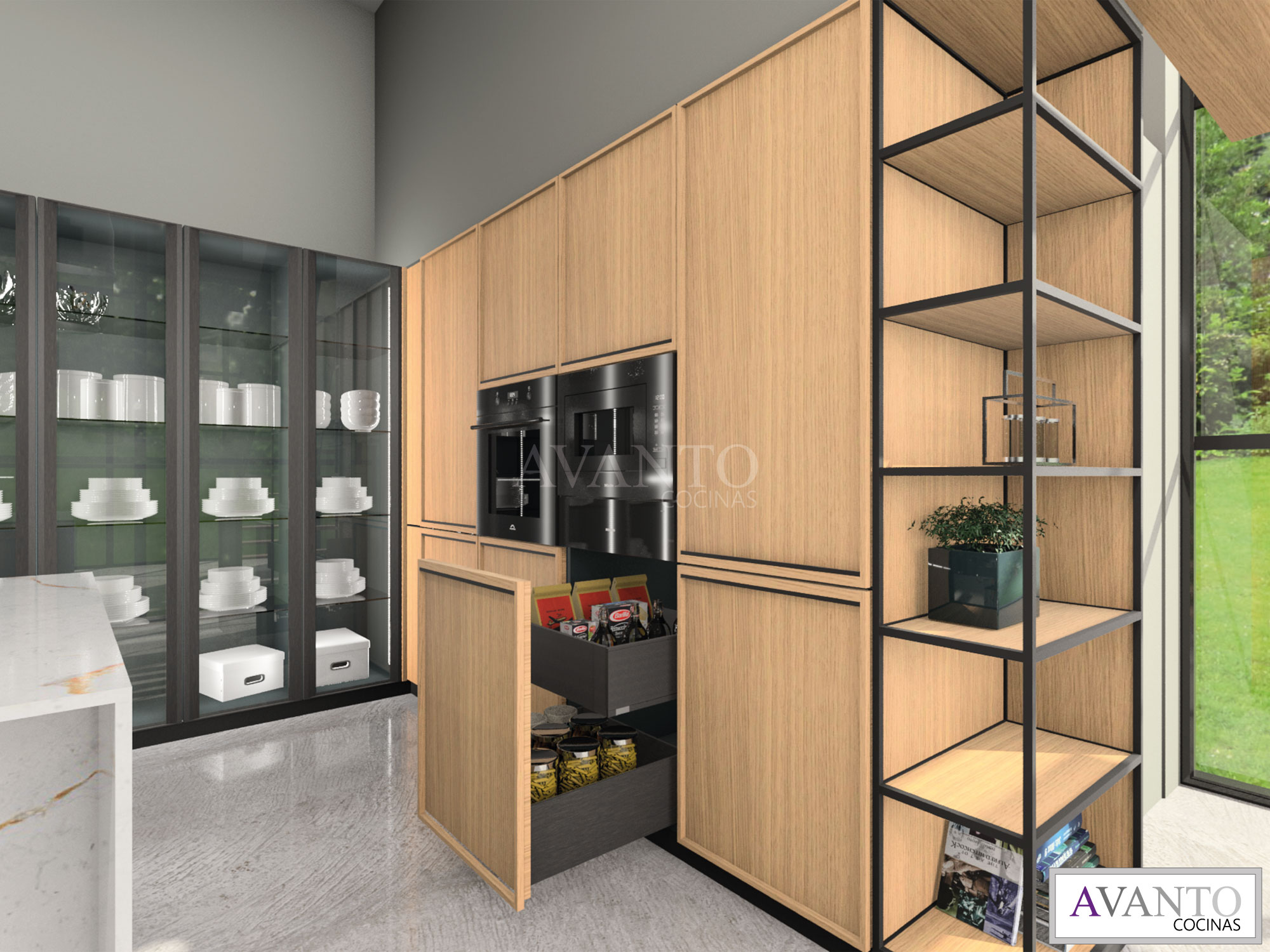 08-cocina-contemporanea-114-avanto