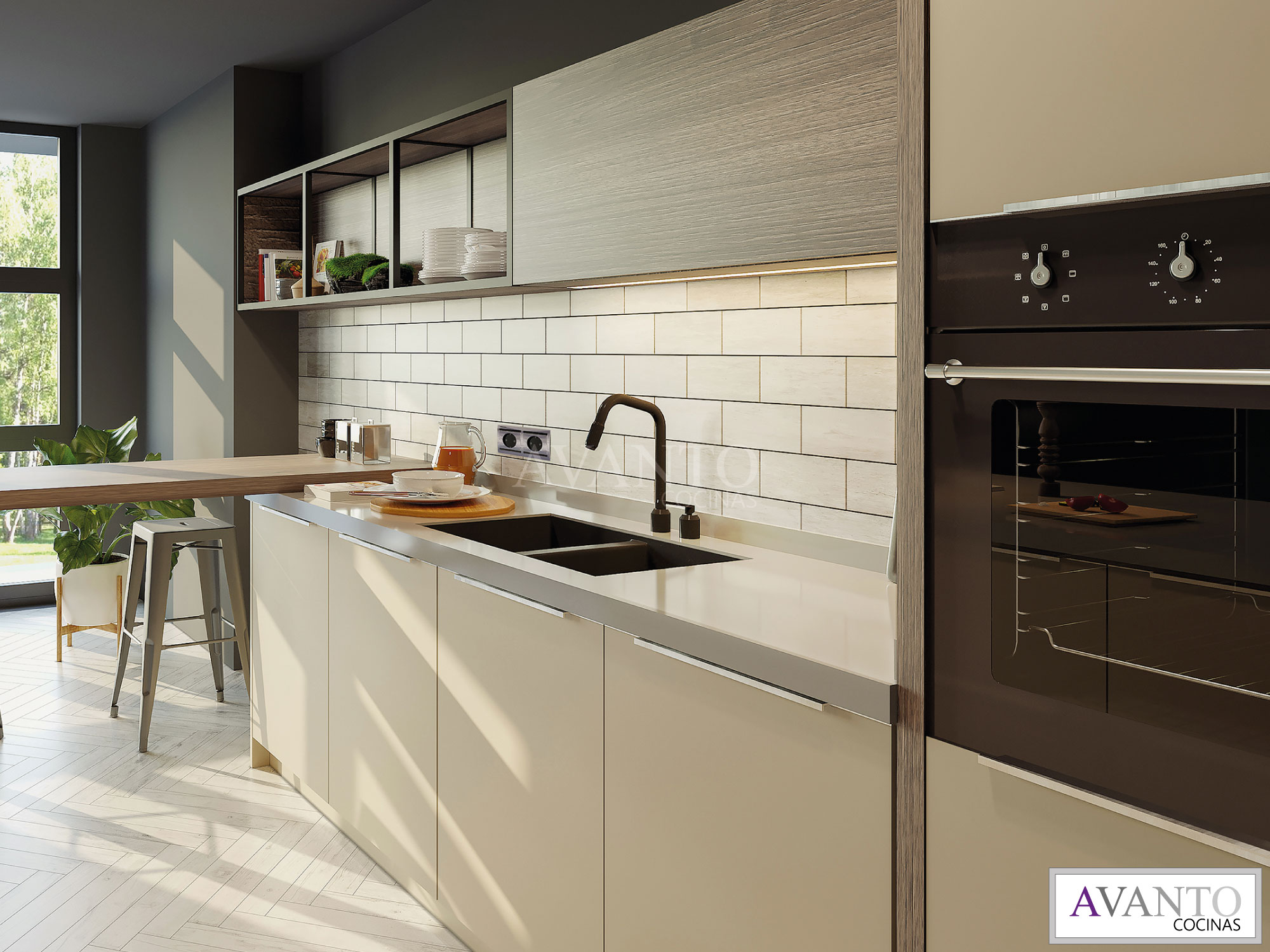 08-cocina-moderna-106-avanto