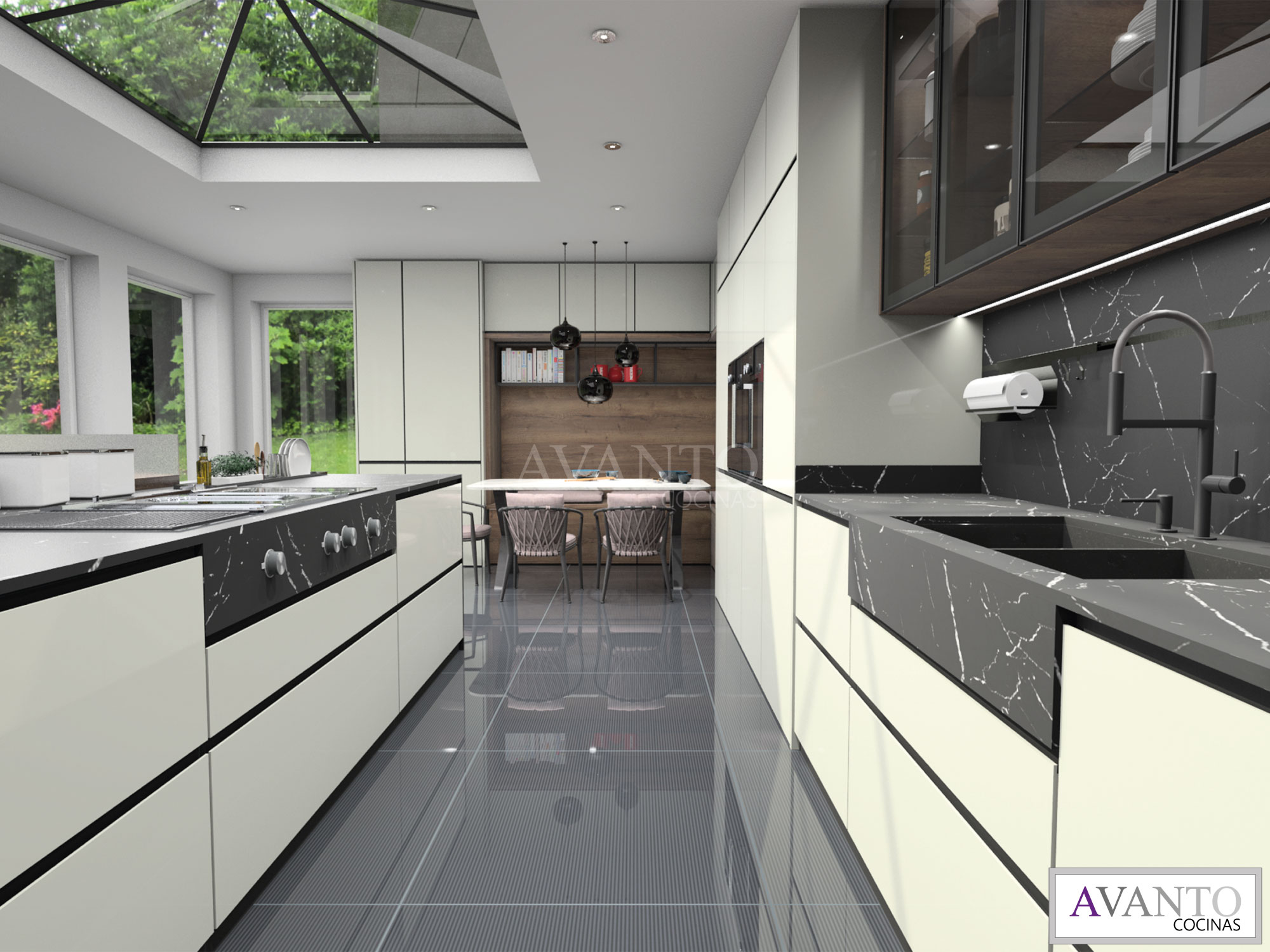 08-cocina-moderna-111-avanto