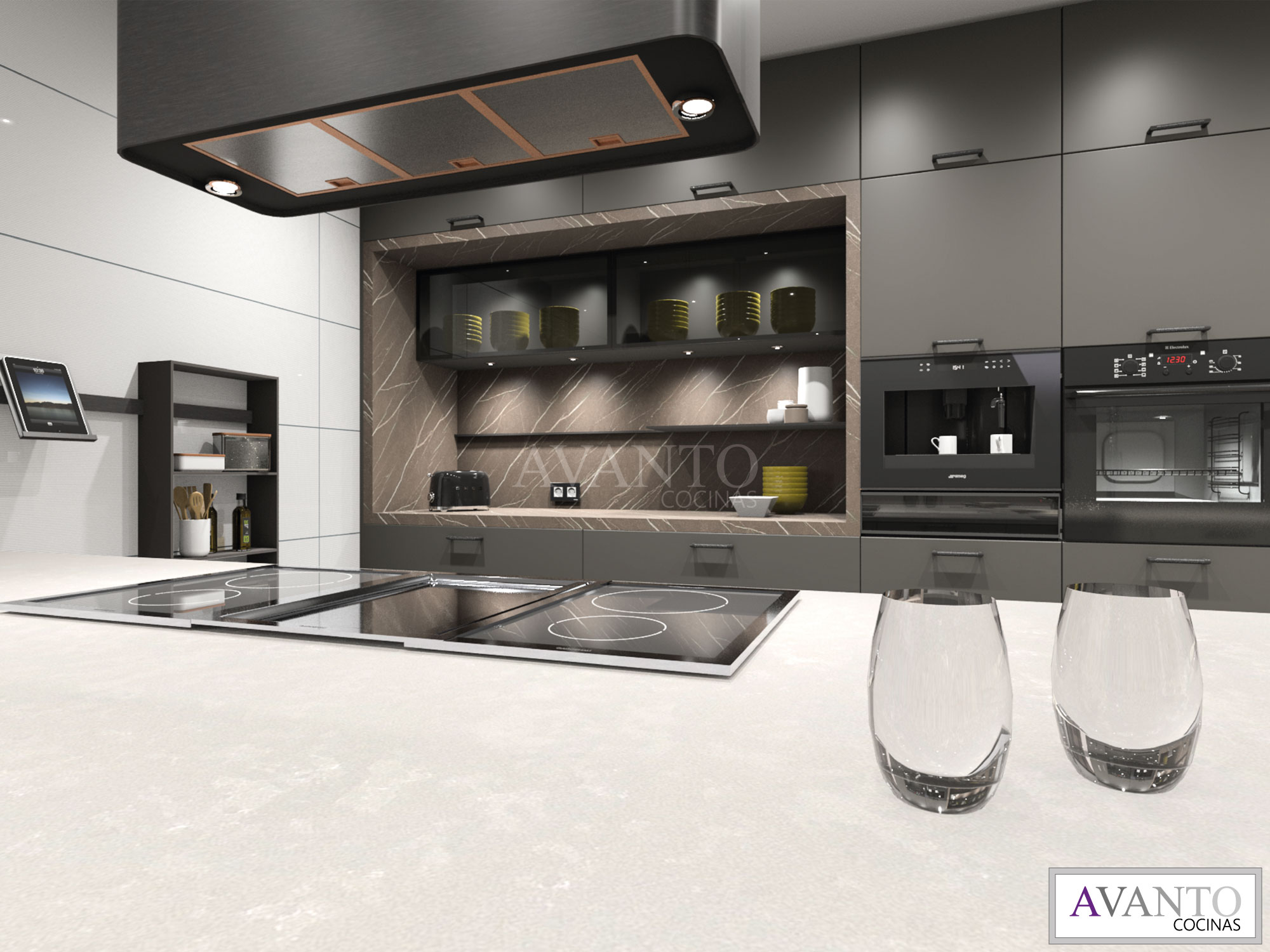 08-cocina-moderna-125-avanto