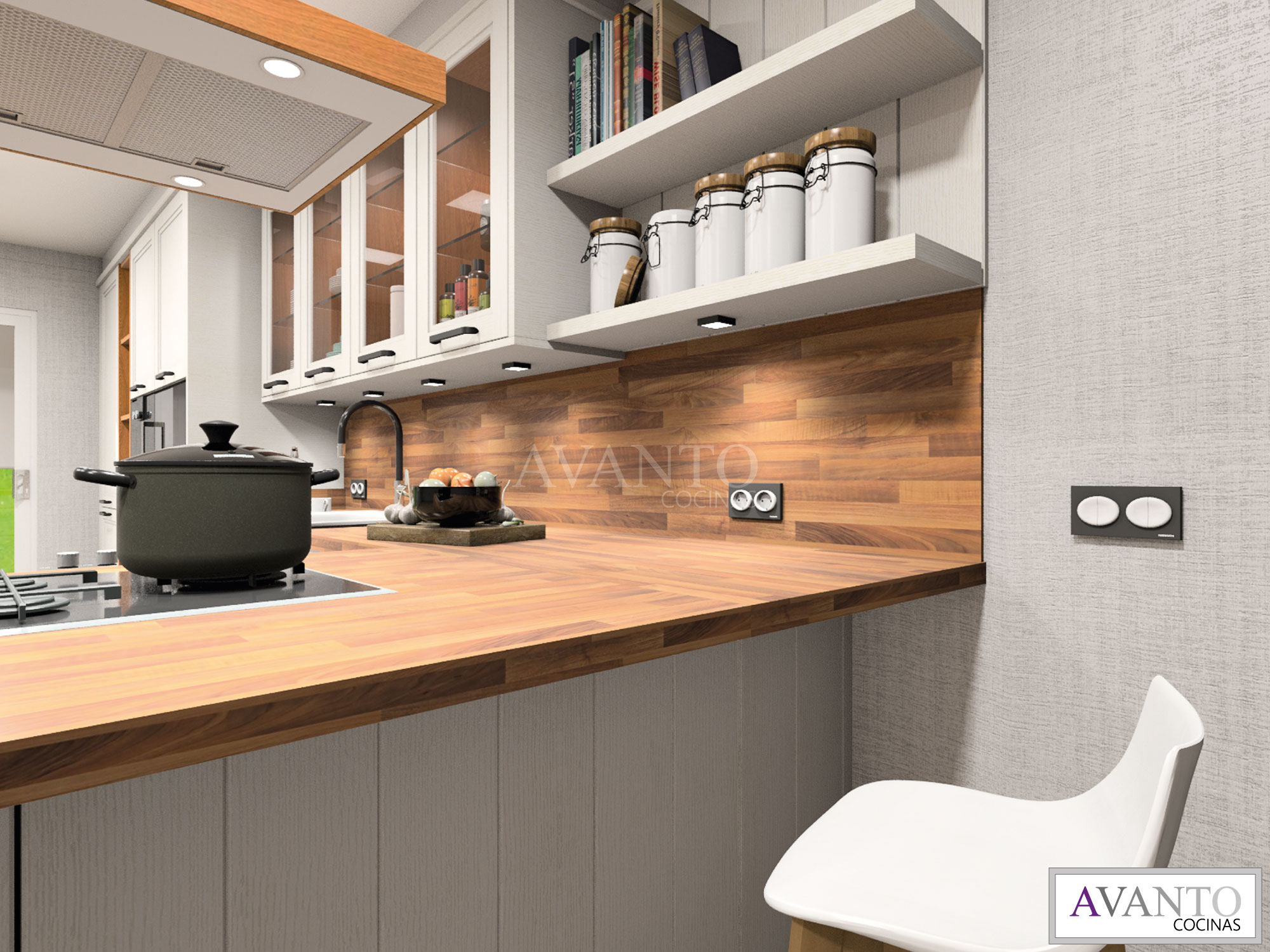 08-cocina-nordica-201-avanto