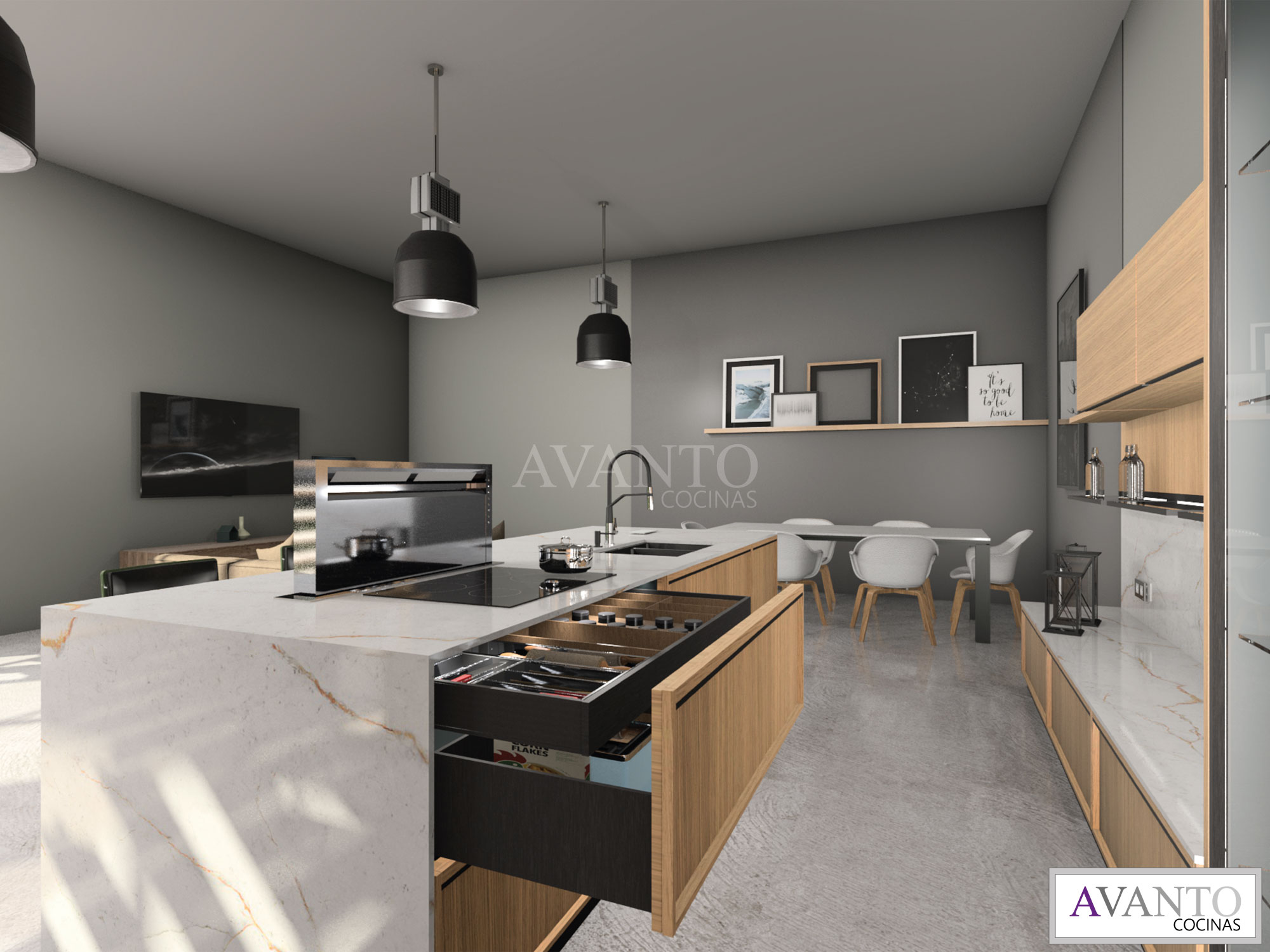 09-cocina-contemporanea-114-avanto