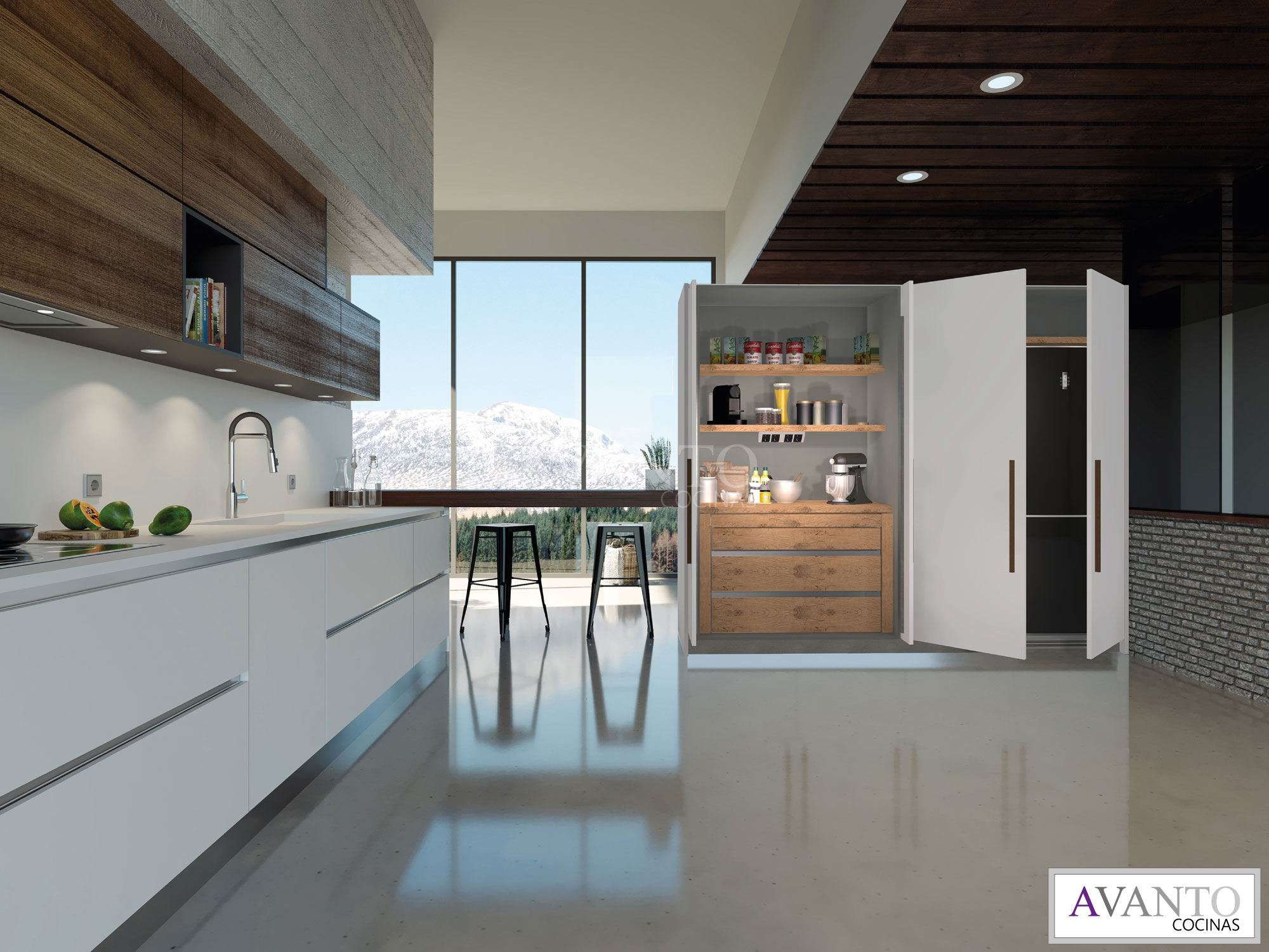 09-cocina-moderna-109-avanto