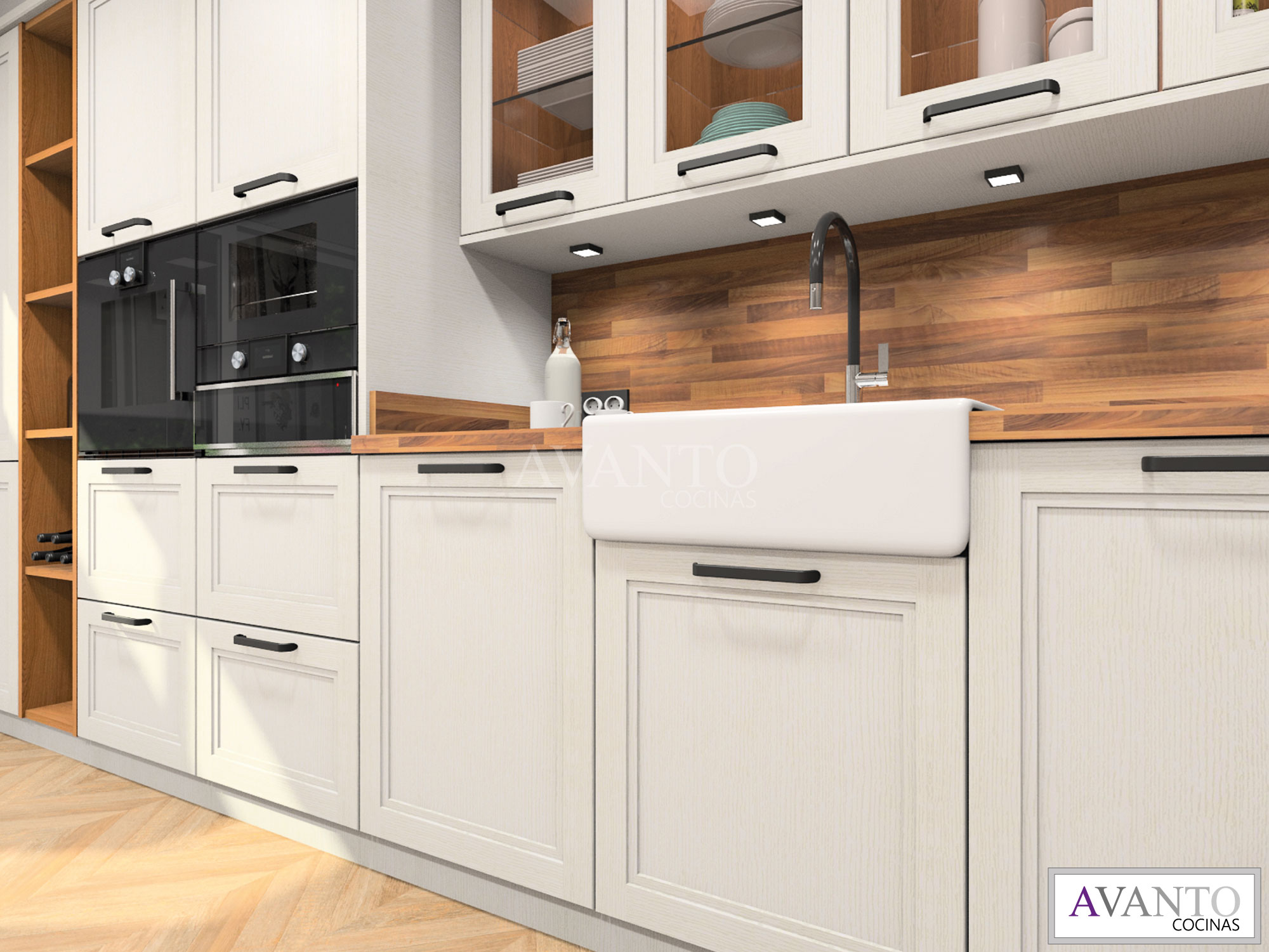 09-cocina-nordica-201-avanto