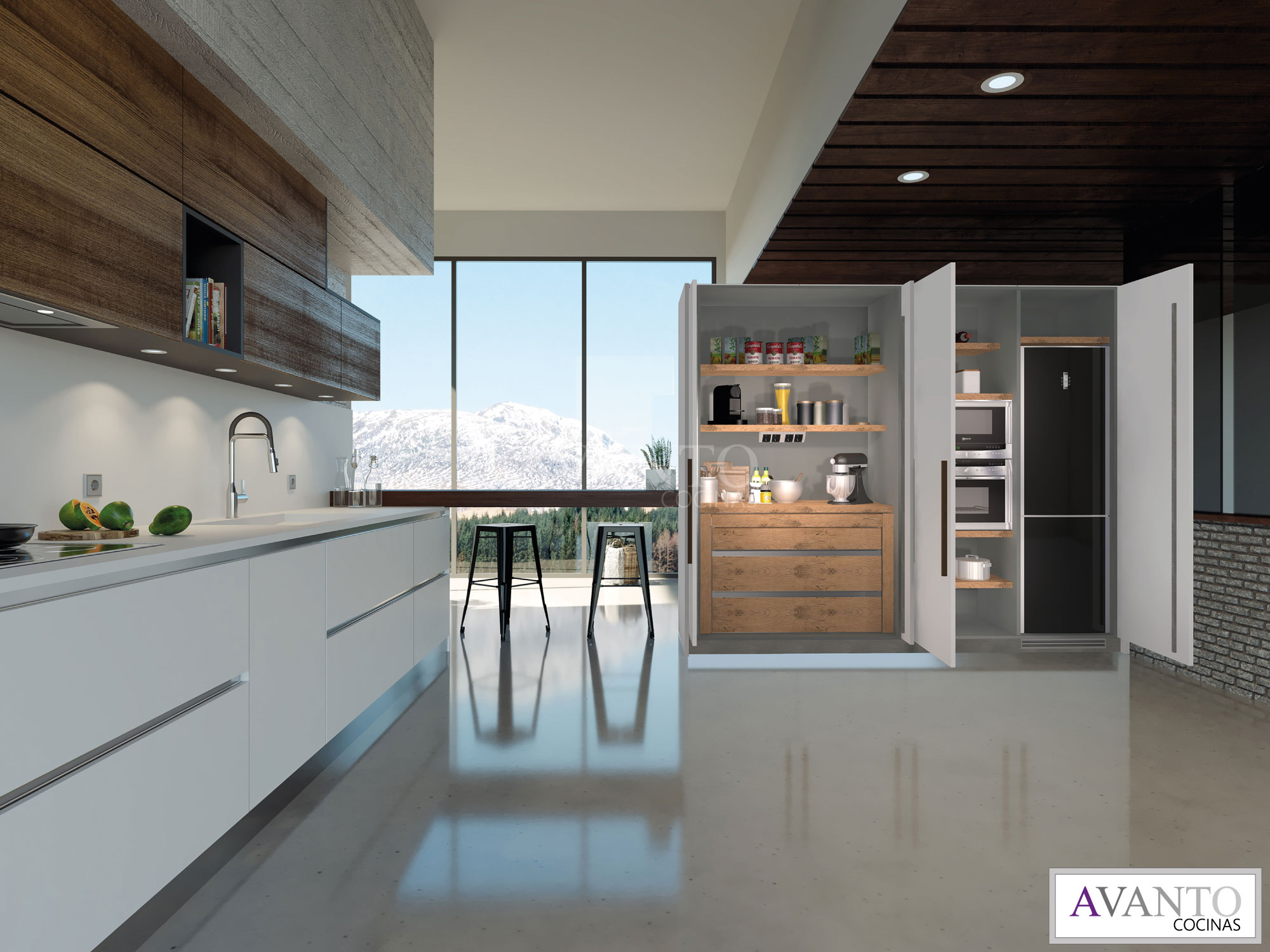 10-cocina-moderna-109-avanto