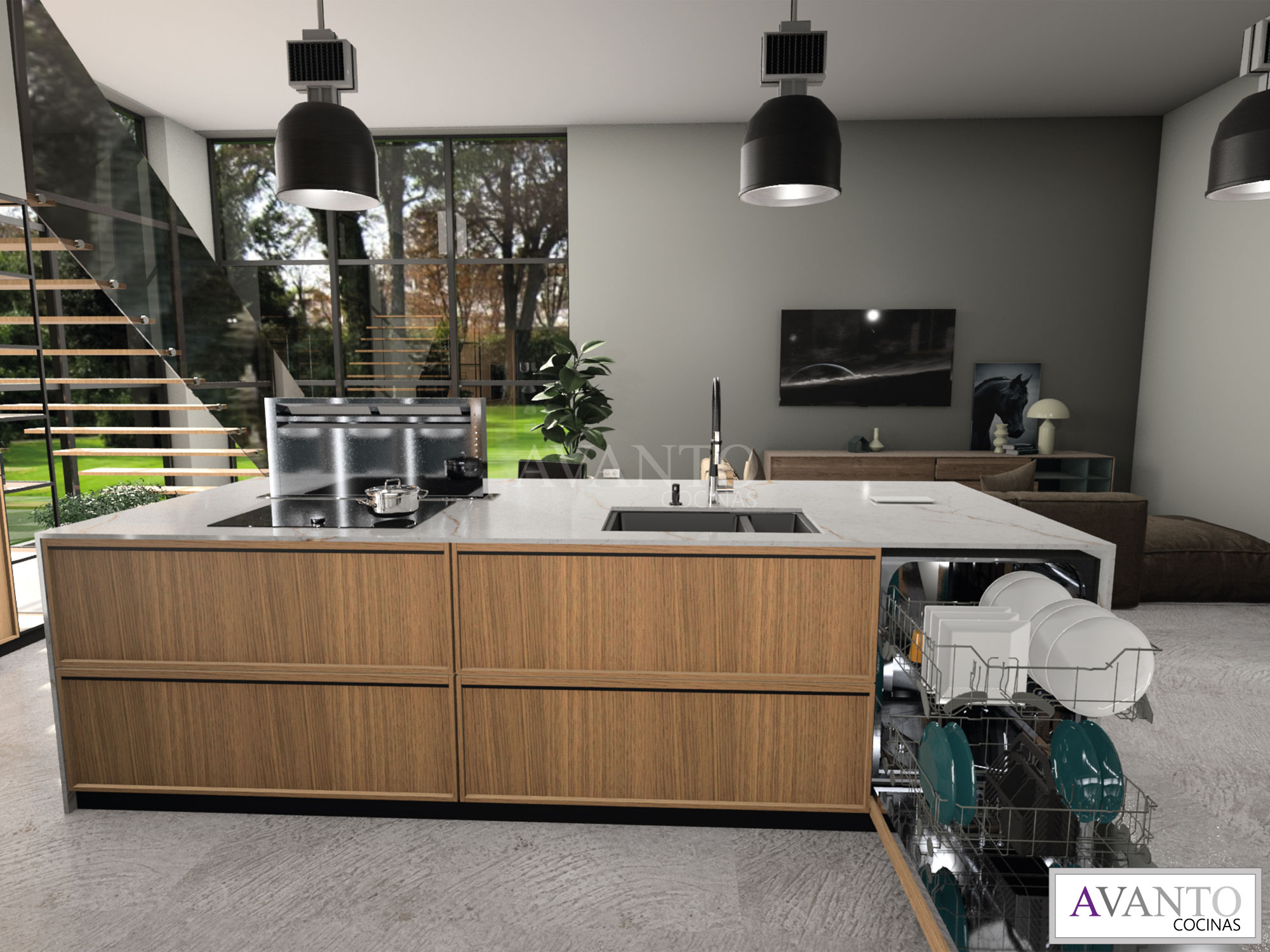 11-cocina-contemporanea-114-avanto