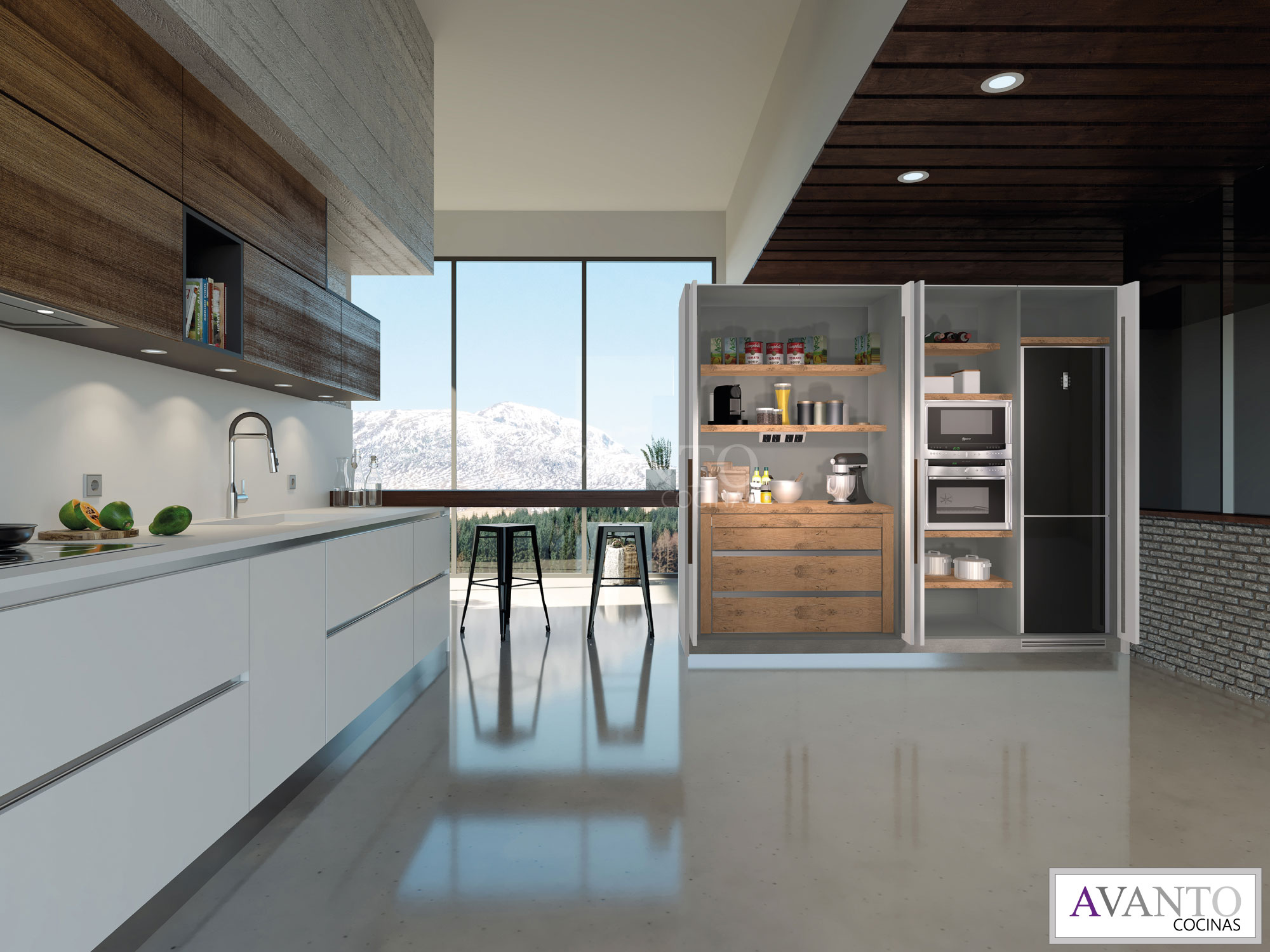 11-cocina-moderna-109-avanto