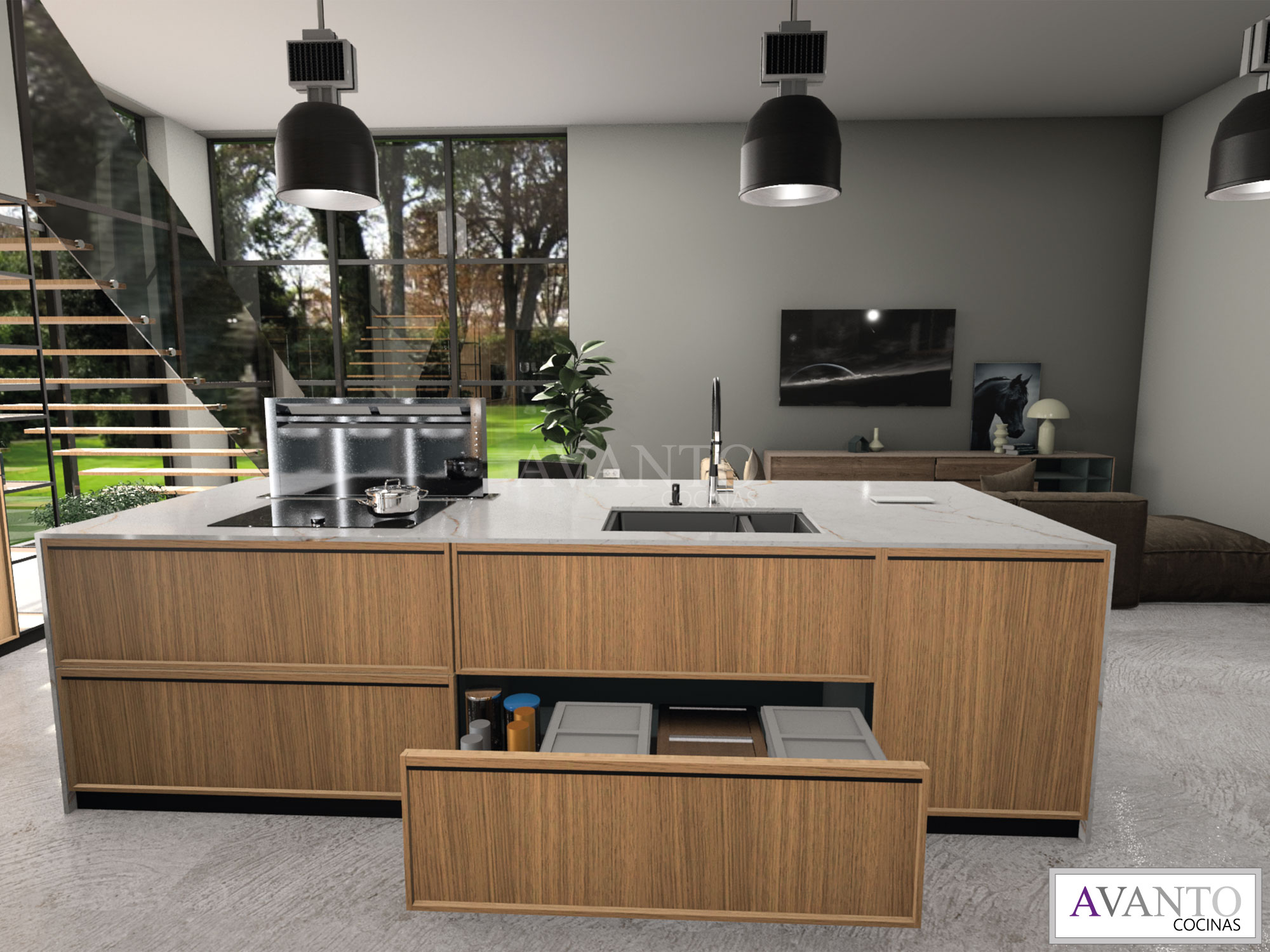 12-cocina-contemporanea-114-avanto
